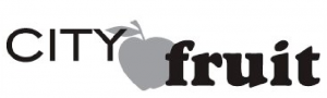 Cityfruit Logo