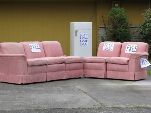 pinkcouch